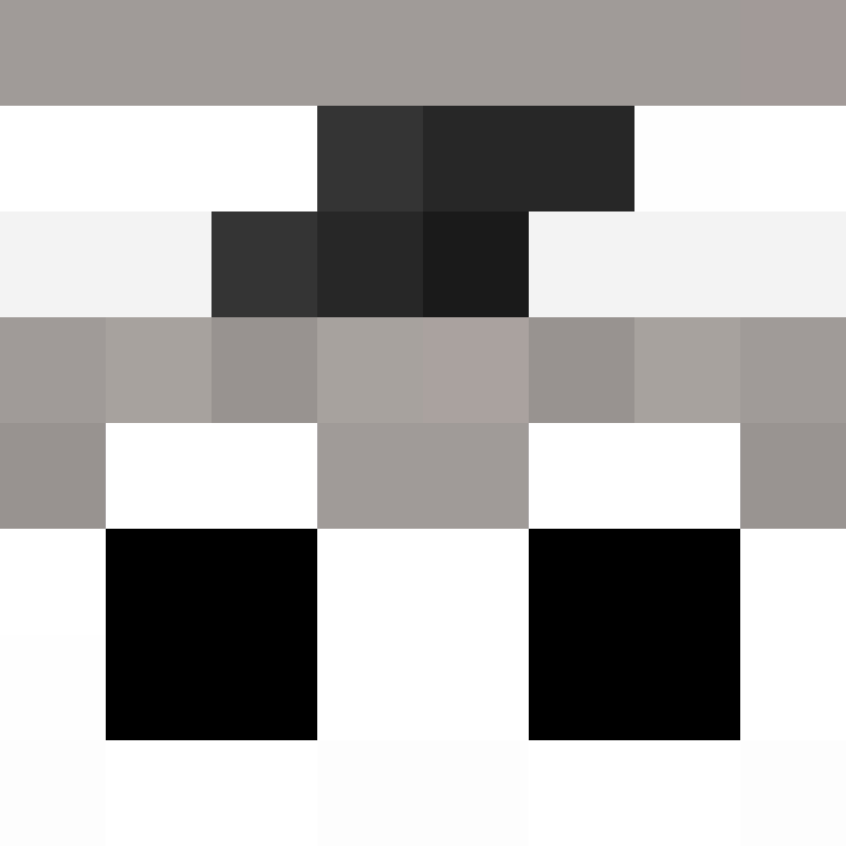 noah666688's skin
