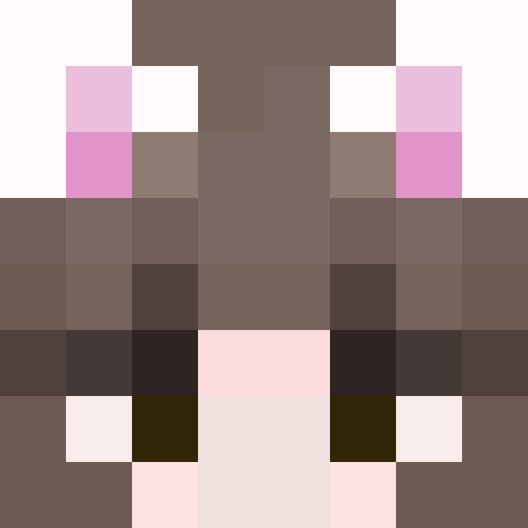 Wylotekk's skin
