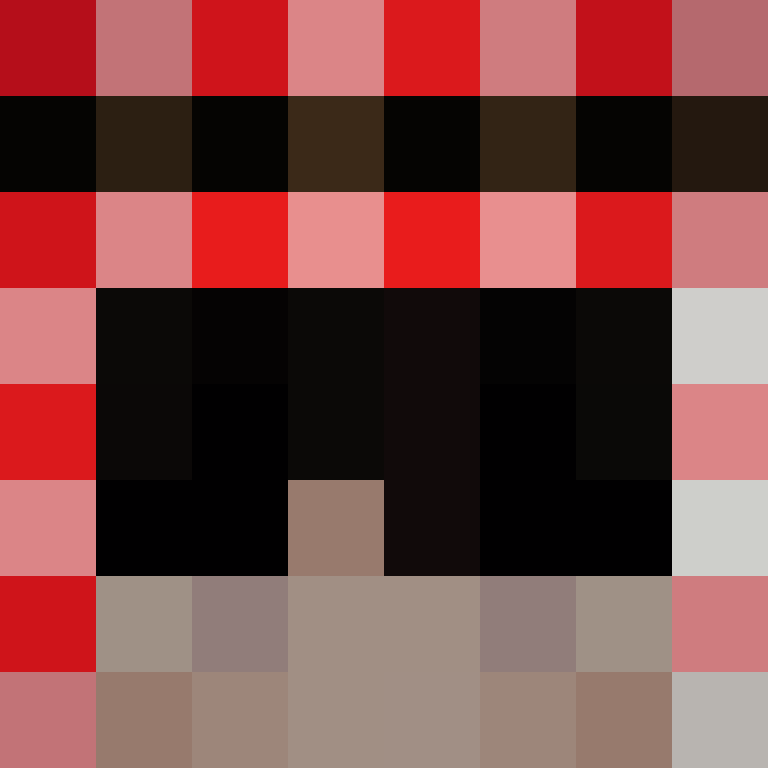 XiaoMai_01's skin