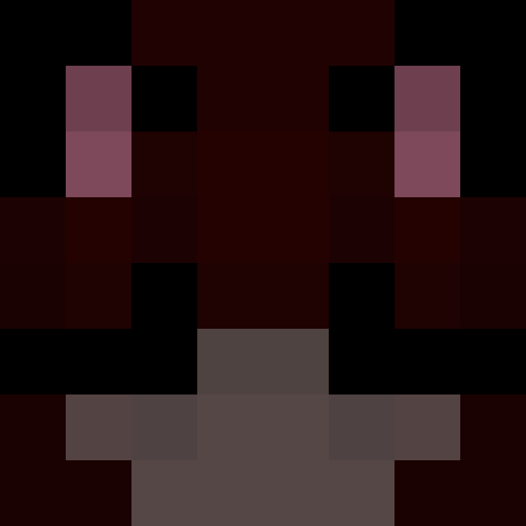waxxlexyz's skin