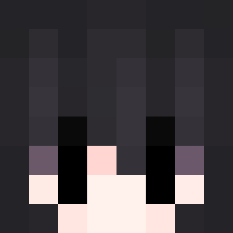 Respondents's skin