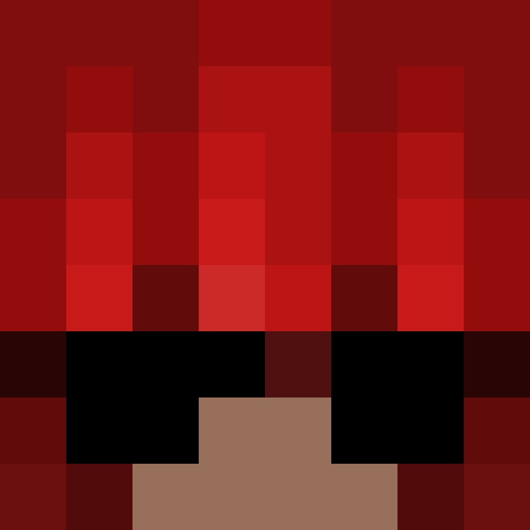 Nirukan's skin