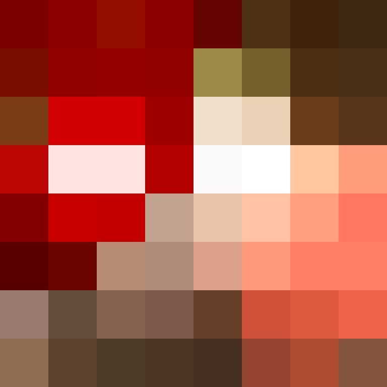 PercoConTussi's skin