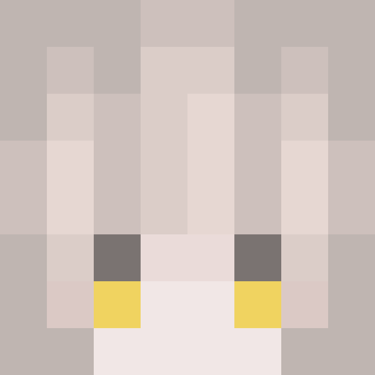 ElectronicSex's skin