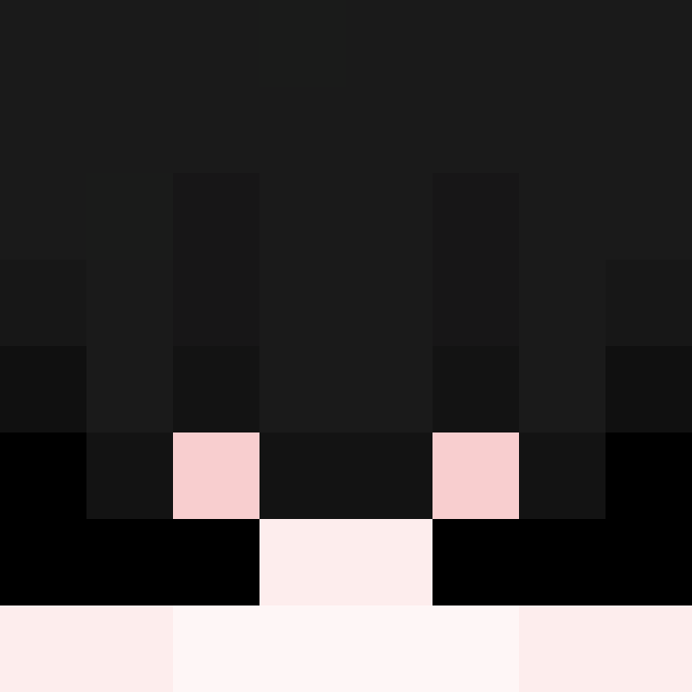 xTamirPVP's skin