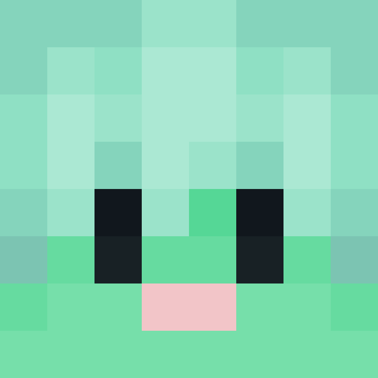 ShakaYami's skin