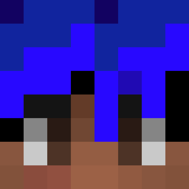 kauzal_alex's skin