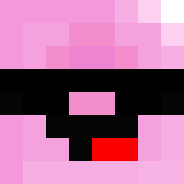 GrumpyKitten87's skin