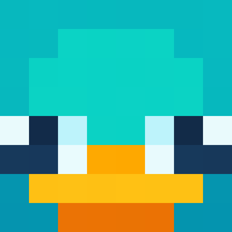 SykoSavvy's skin