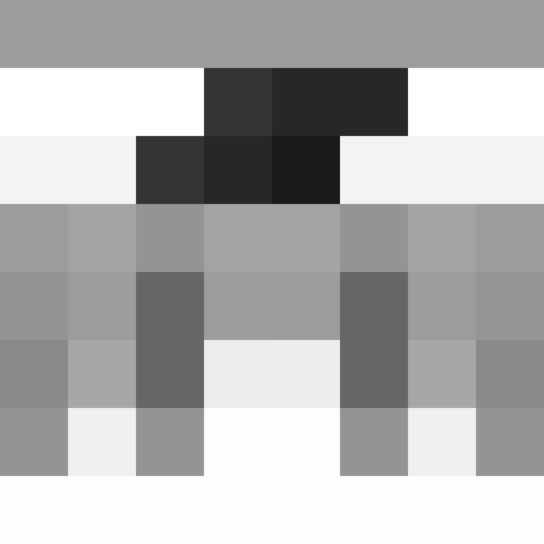 DeoxxKK's skin
