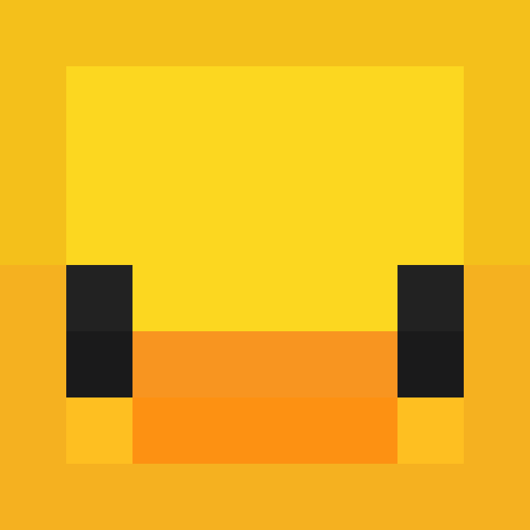 devan8511's skin