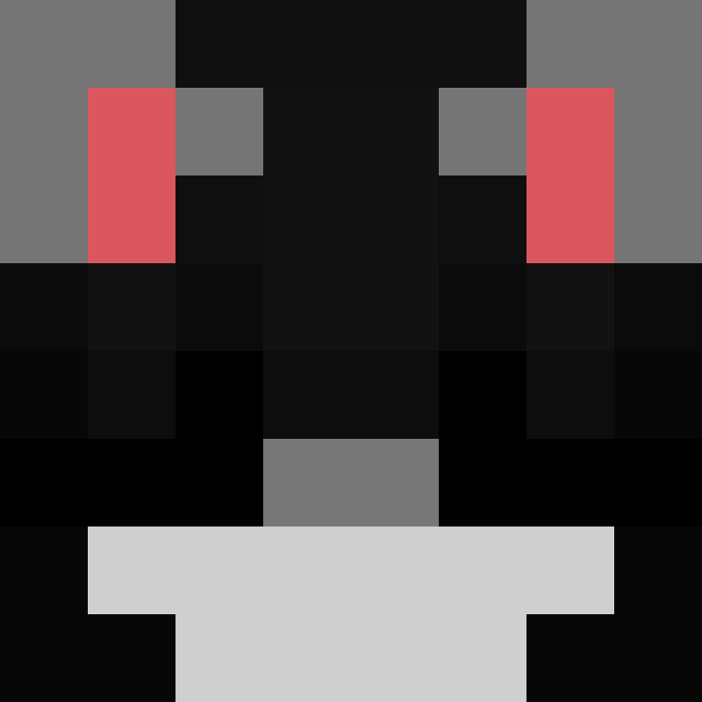 veto_0's skin
