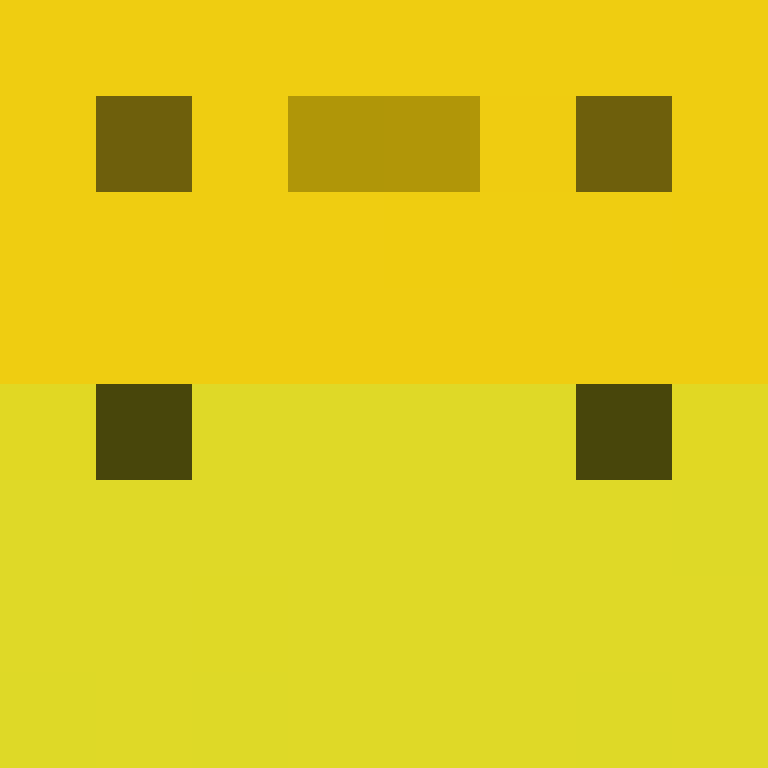 kkekky's skin