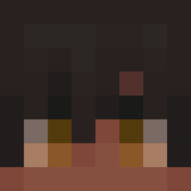 WarsyXV's skin