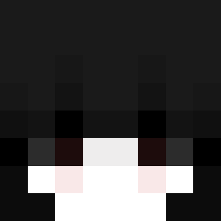 Femmale's skin
