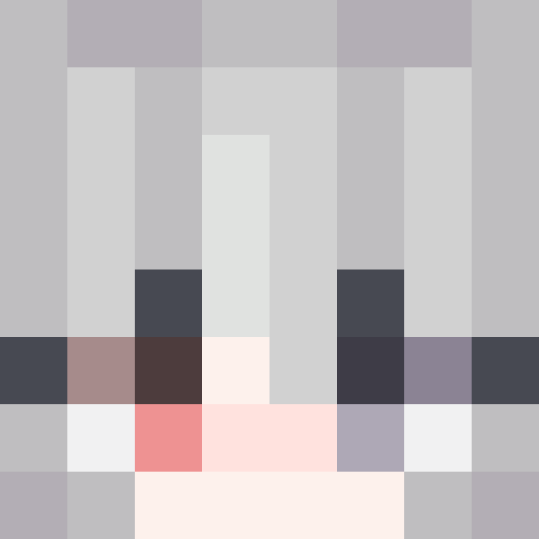breedablemoments's skin