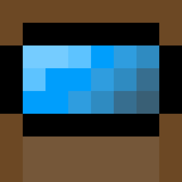 Entitilo_it30's skin