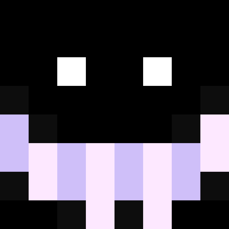 Kot3l3l_SWAG's skin