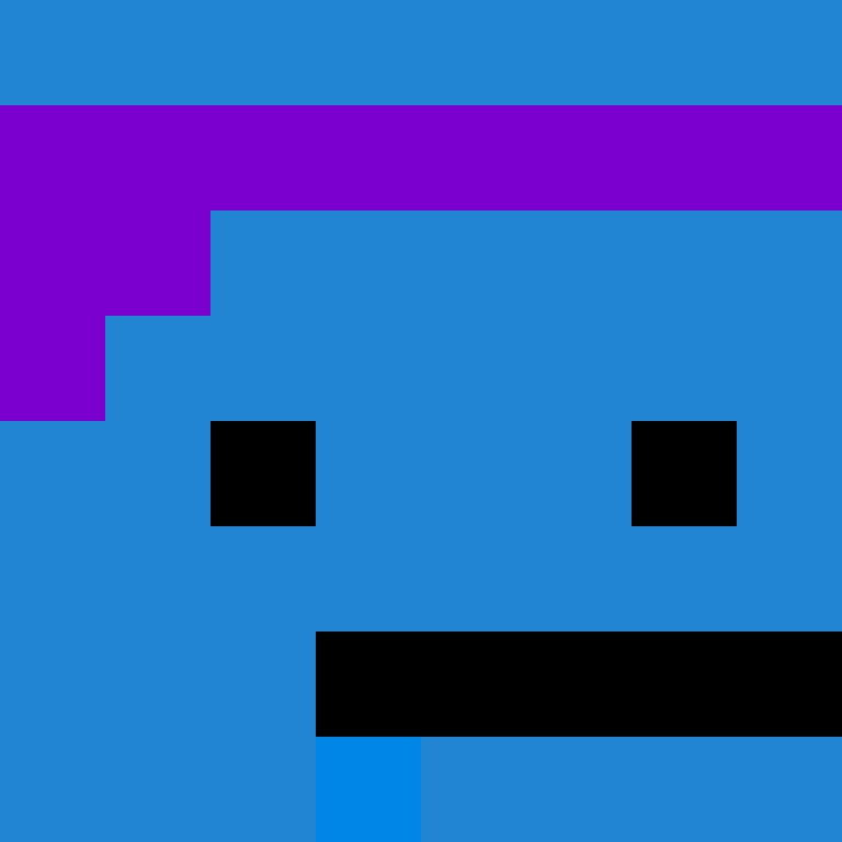 Panos20152521's skin