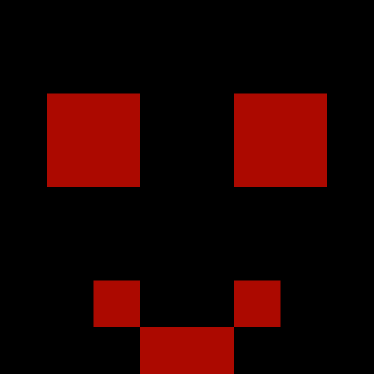 SlowwwFFA's skin