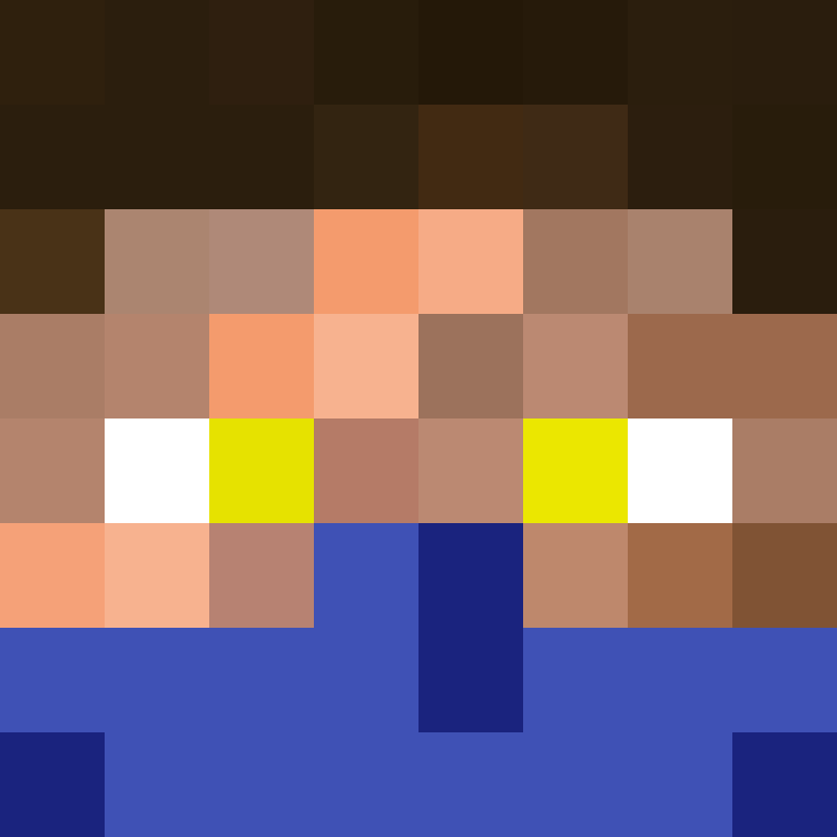 icyy_geese_'s skin