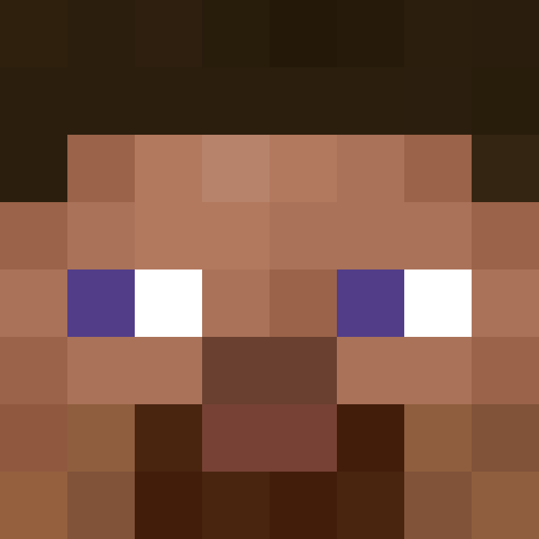 xvolve_'s skin