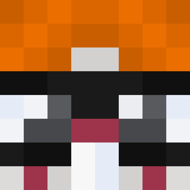 PaBLUE_'s skin