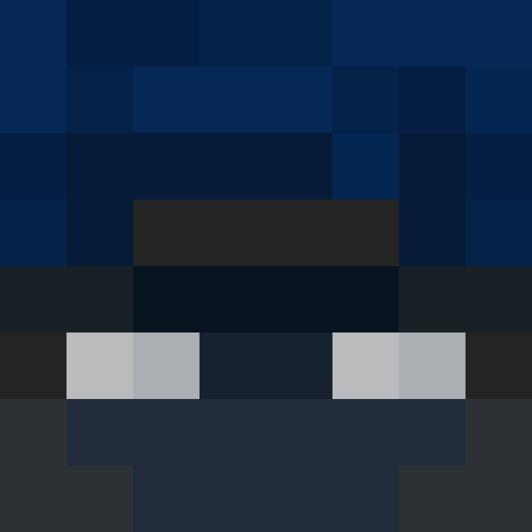 und0ns's skin