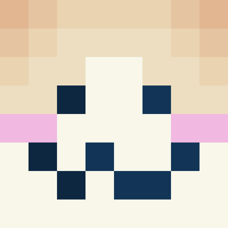JesusEmiliano321's skin