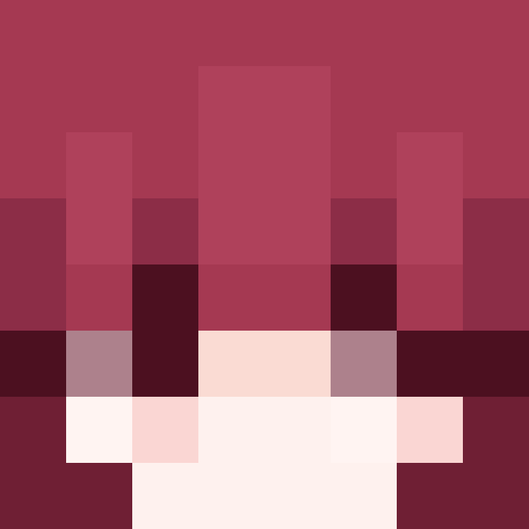 cycleron's skin