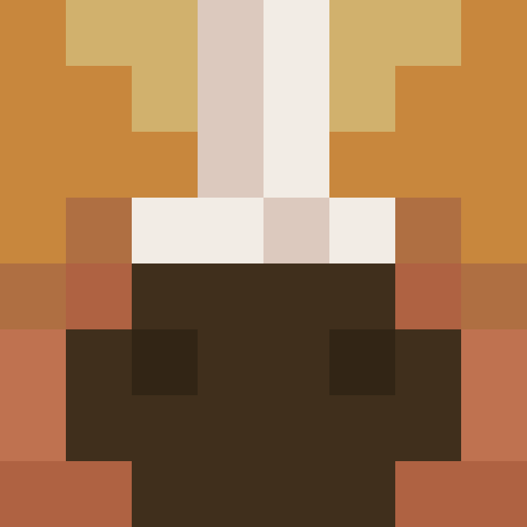 Cypher_Bean's skin