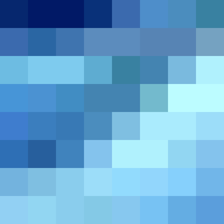 BradBot_2's skin
