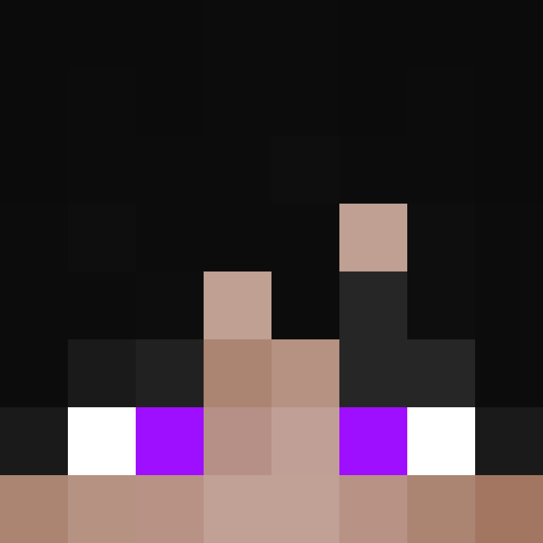 Filimonick's skin