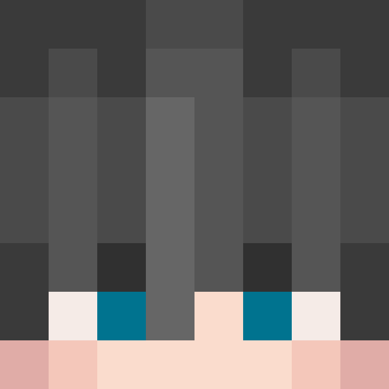 zMarcos_x's skin