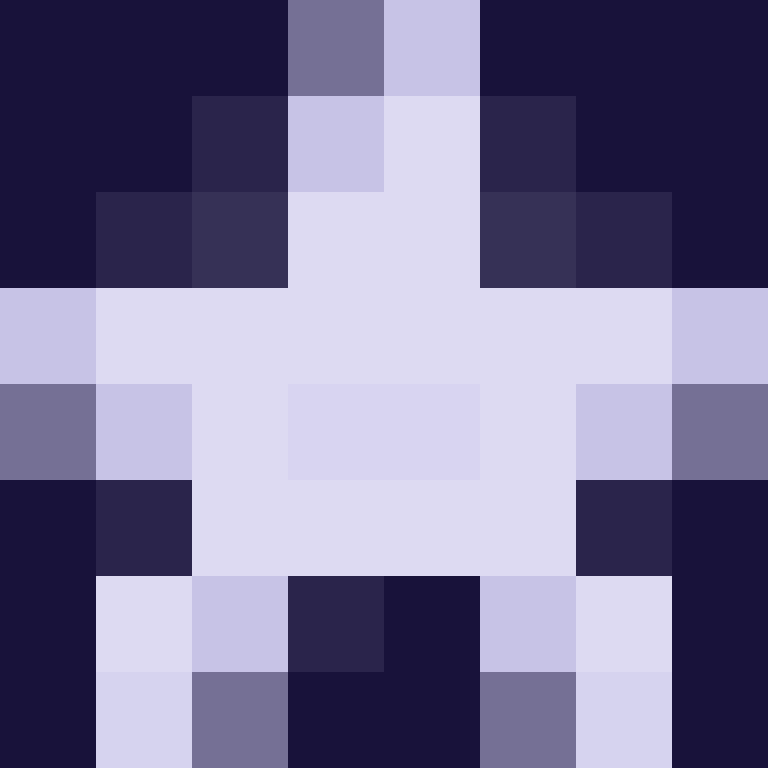 xqs_'s skin