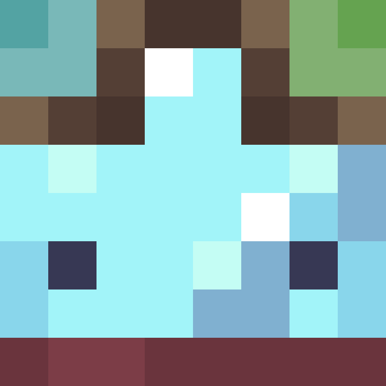 D4rknight4700's skin