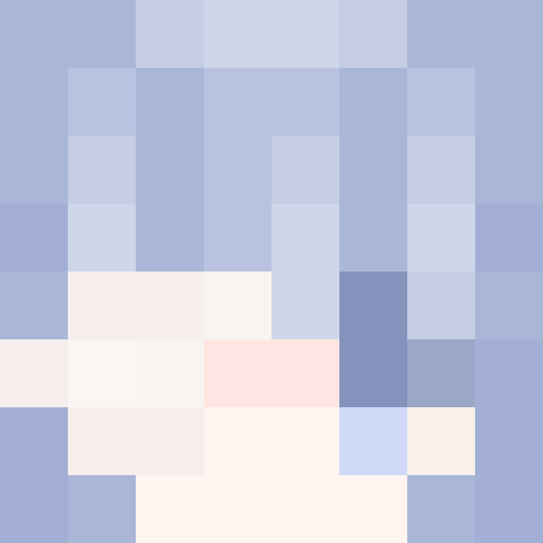 xcwv's skin