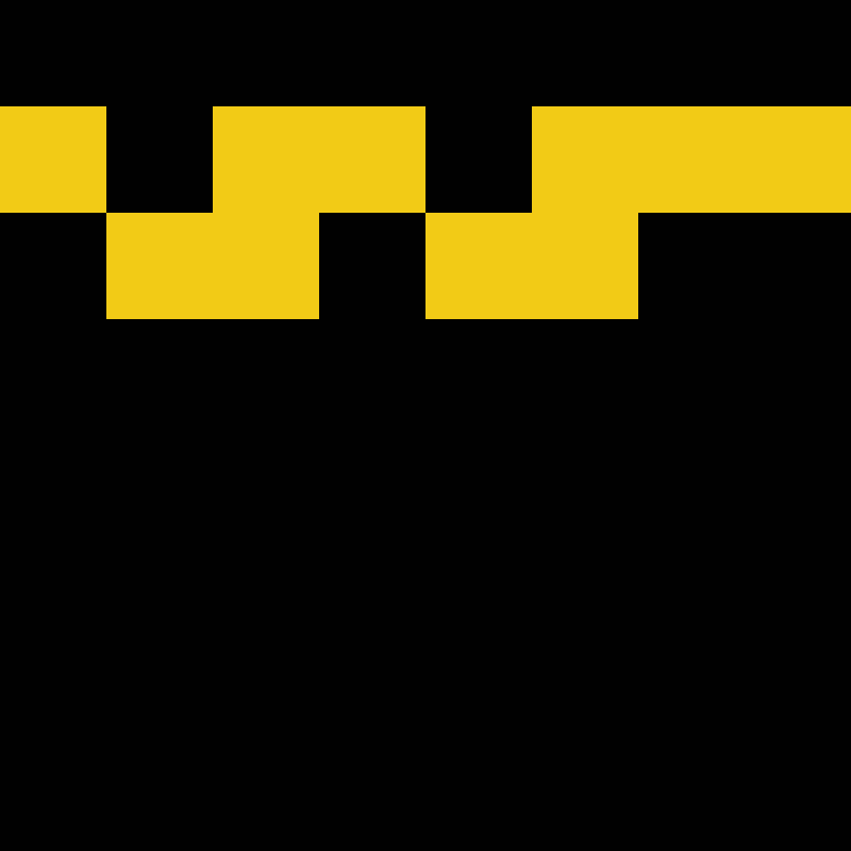 AndroGolem's skin