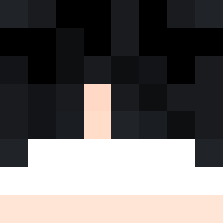 GolemCreeper11's skin