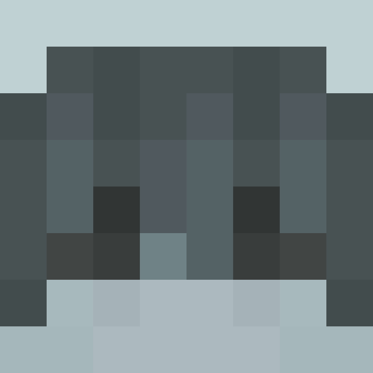 larpmy812's skin