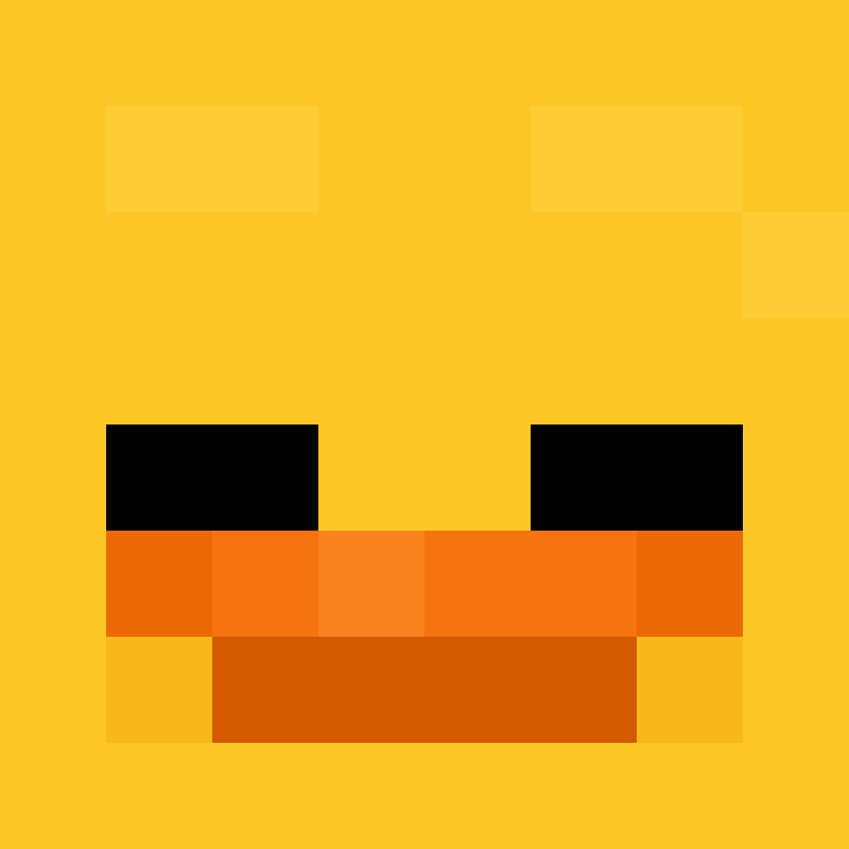 TOPIDOL's skin