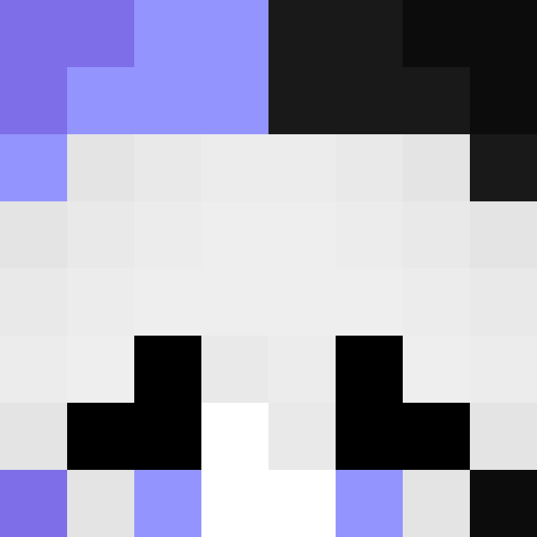 LuXen41's skin