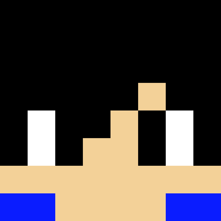 ragnarockgamer's skin
