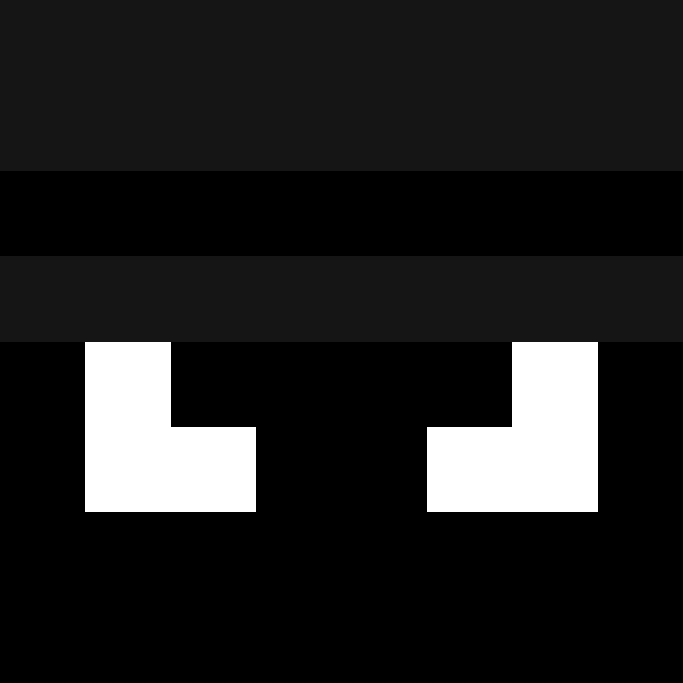 akme17's skin