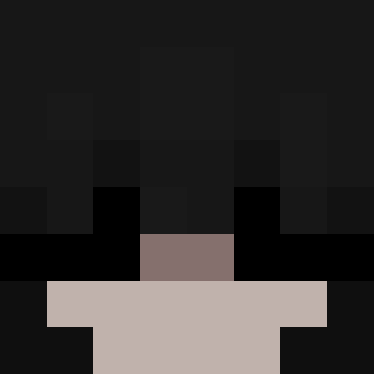 Kuurek66's skin