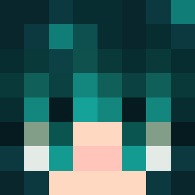 Miceprincess's skin