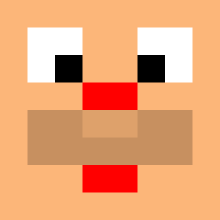 riquepauli's skin