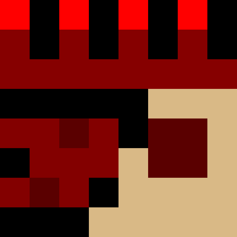blackshadow64675's skin