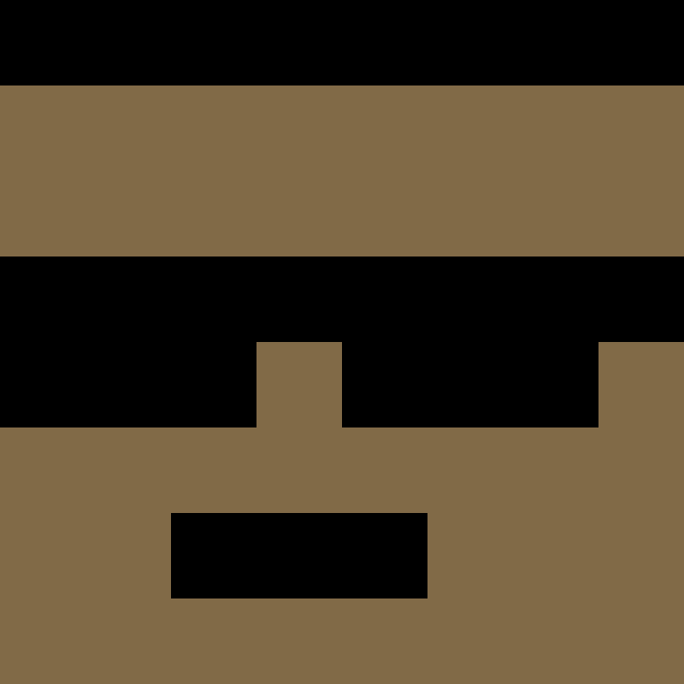 HILLUJE's skin