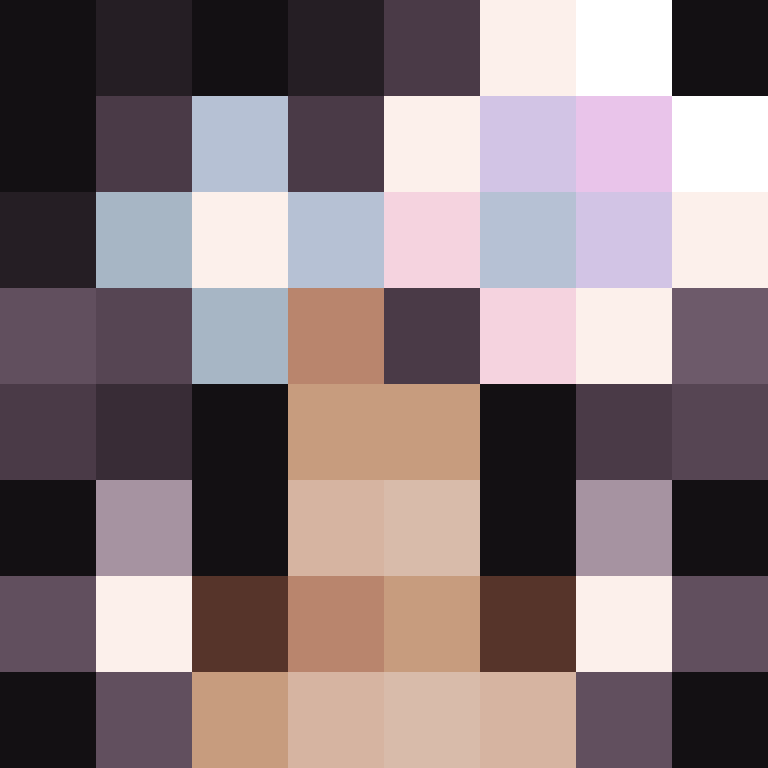 hashtagbpd's skin
